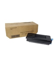 Prıntpen Utax P-4030 & Trıumph Adler P-4030 (Japon Toner) (370Gr) (12.5K)
