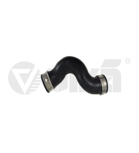 1K0145832B Turbo Hortumu - Audi A3-Golf 5-Jetta-Leon-Octavia- Passat-Toledo-Touran-2.0-Tdı-Bkd-Bkp