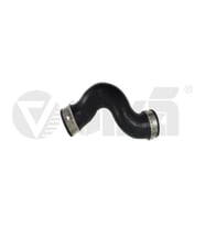 1K0145832B Turbo Hortumu - Audi A3-Golf 5-Jetta-Leon-Octavia- Passat-Toledo-Touran-2.0-Tdı-Bkd-Bkp