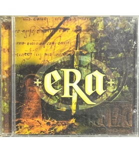 CD Era Era 1996 CD