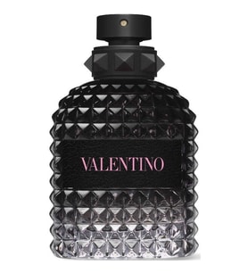 Valentino Born In Roma Uomo Edt 100 Ml Erkek Parfümü