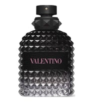 Valentino Born In Roma Uomo Edt 100 Ml Erkek Parfümü