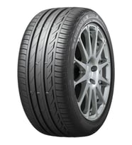 Bridgestone Turanza T001 EXT MOE 225/40R18 92W XL