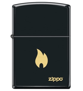 Zippo Orijinal Çakmak Z-MP324158-218 (218-102053)-Z222