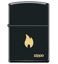 Zippo Orijinal Çakmak Z-MP324158-218 (218-102053)-Z222