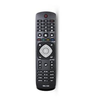 Philips 42PFK6309/12 Led Tv Kumandası