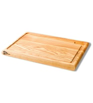 GreenPan Dişbudak 45 cm Kesme & Sunum Tahtası