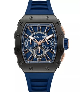 Cerruti 1881 CIWGO0085402 Erkek Kol Saati