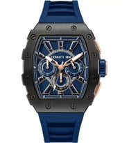 Cerruti 1881 CIWGO0085402 Erkek Kol Saati