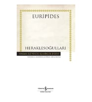 Heraklesoğulları