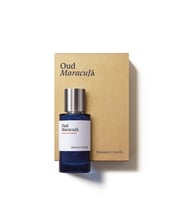 Maison Crivelli Oud Maracuja Extrait De Parfum 50 ml Parfüm