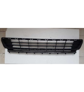 GOLF7 2013-2017 ORTA IZGARA KROMLU