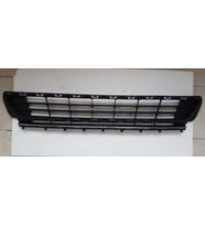 GOLF7 2013-2017 ORTA IZGARA KROMLU