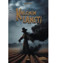 Kalenin Laneti