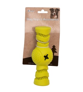 Eastland Ödül Hazneli Öten Şekerleme 17,5cm
