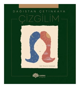 Çizgilim