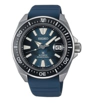 Seiko Prospex SRPF79K Otomatik Erkek Kol Saati