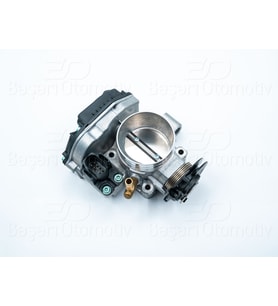 Volkswagen Golf Jetta GTI 1992-2006 Uyumlu Gaz Kelebeği