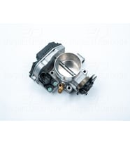 Volkswagen Golf Jetta GTI 1992-2006 Uyumlu Gaz Kelebeği