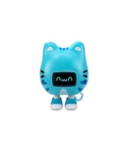 Beep Boop Sanal Dostum - Miao Miao