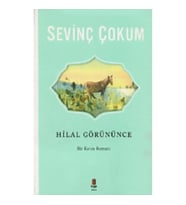 Hilal Görününce