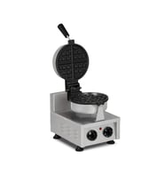 Omake WFL11.E12 Waffle Makinesi Amerikan