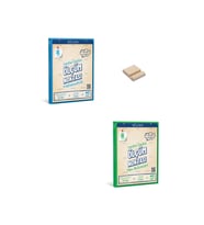 LGS 8. Sınıf Hafta Hafta Matematik ve Fen Bilimleri Ölçüm Noktası