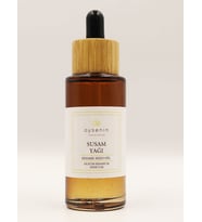 Aysenin Susam Yağı / Sesame Oil 50ml.