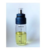 Akıllı Cam Yağdanlık 500 Ml Damlatmaz Yağdanlık Royaleks-EMN3373