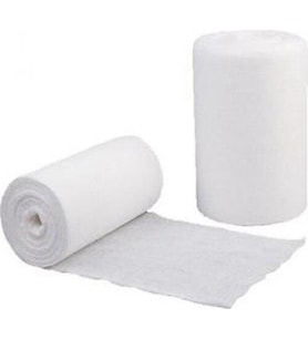 ROLL FLEX ELASTIK SARGI 8CM X2M