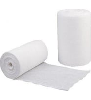 ROLL FLEX ELASTIK SARGI 8CM X2M