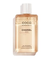 Chanel Coco Mademoıselle Duj Jeli 200 Ml