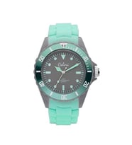 COLORI COLOUR COMBO SAAT SPK-COL WATCH (Turkuaz)