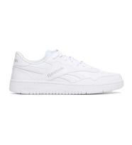 Reebok 100209145 Bb 1000 Spor Ayakkabı Beyaz