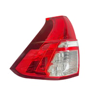 Honda Crv 2015-2018 Stop Sol (Ledli)