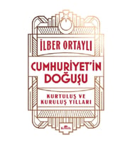 Cumhuriyet’in Doğuşu
