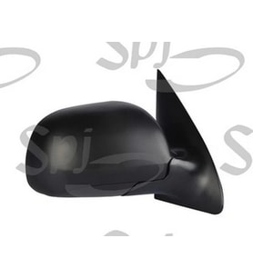 Fabia Manuel Ayna 1997-2004 Küçük Tip Sağ Oem No:6Y1857502As