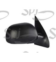Fabia Manuel Ayna 1997-2004 Küçük Tip Sağ Oem No:6Y1857502As