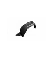HONDA JAZZ ÖN ÇAMURLUK DAVLUMBAZI SOL 2005-2008 74151SAA901