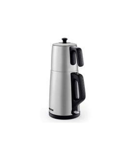 Al 795 I Çay Makinesi Inox 1650w