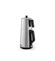 Al 795 I Çay Makinesi Inox 1650w