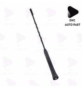 Chevrolet Cruze,Opel Astra J,Insignia  için Tavan Anten Çubuğu