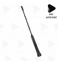 Chevrolet Cruze,Opel Astra J,Insignia  için Tavan Anten Çubuğu
