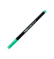 Artline Supreme Fine Keçe Uçlu Kalem 0,4mm Turkuaz 
