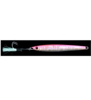 Ryuji Salty Jig Yem PİNK FLASH-160 Gr
