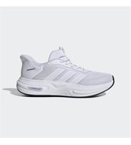 Adidas Cloudfoam Cuxxion - Rapidfit Beyaz Erkek Sneaker HP3429