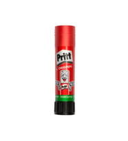 Pritt Stick Yapıştırıcı 11Gr - 2 adet