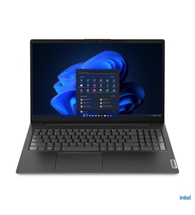Lenovo V15 G4 IRU i5-13420H 24GB 2TB SSD FreeDos 15.6" Notebook 83A100NSTX ATL8