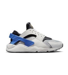 Nike Air Huarache Premium Sneaker Erkek Ayakkabı-DR0286-100