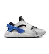 Nike Air Huarache Premium Sneaker Erkek Ayakkabı-DR0286-100